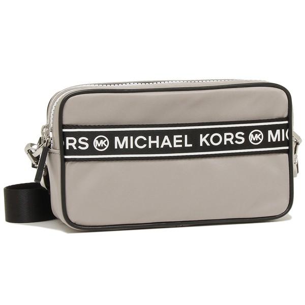 michael kors small purse