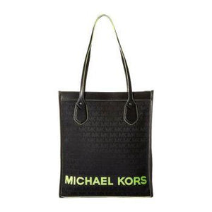 michael kors wallet the bay