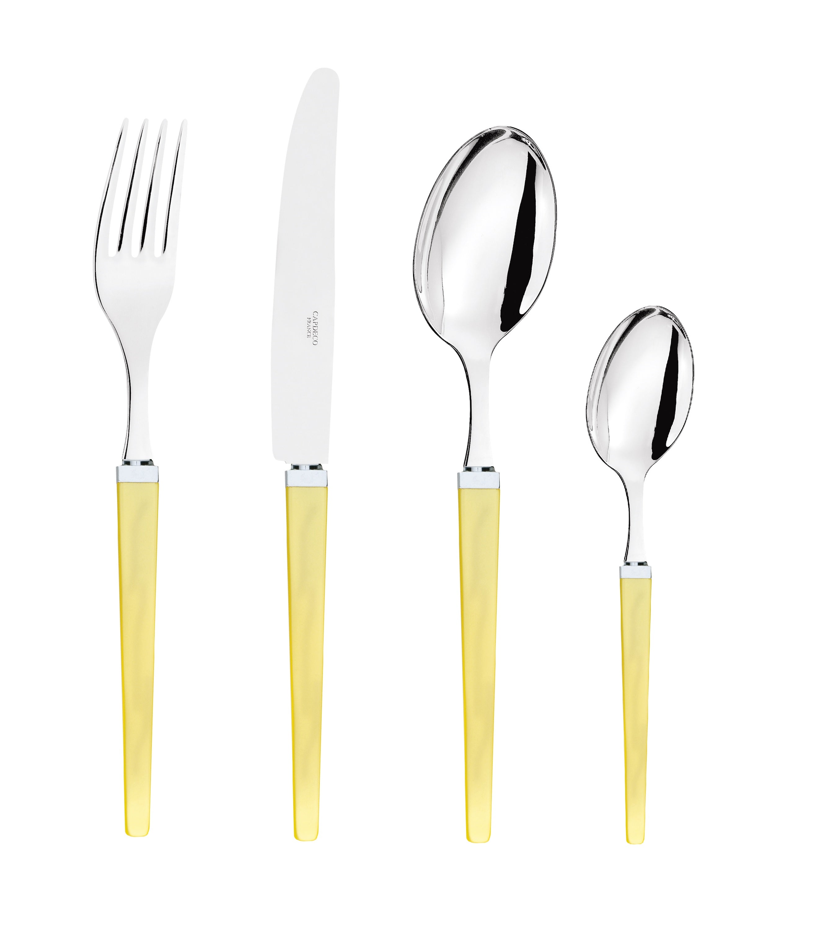 table fork vs dinner fork