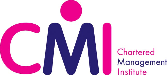 CMI Logo