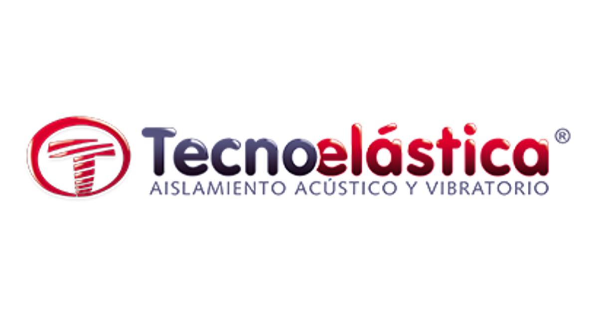 (c) Tecnoelastica.com