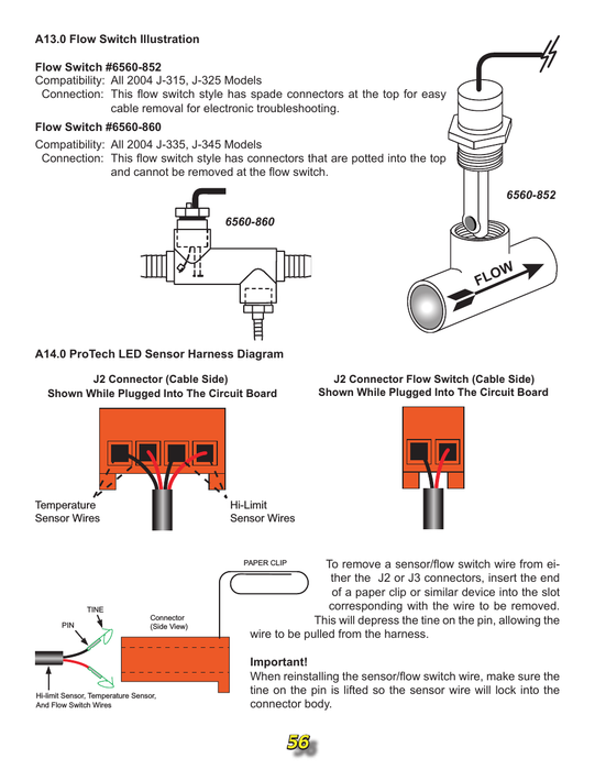 46+ Sundance Spa Parts Diagram - Great Lakes Spa Parts | LynnCollection010