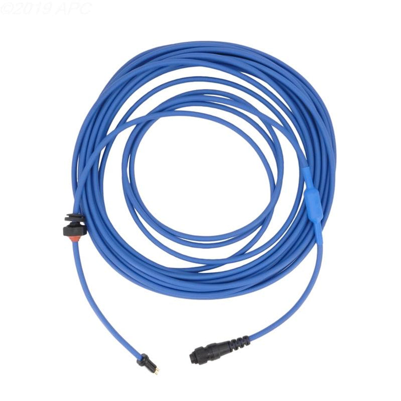 pentair-prowler-920-dolphin-communication-cable-p-n-360499-ships-in