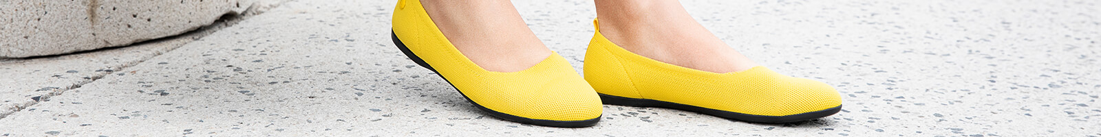 giesswein pointy loafers