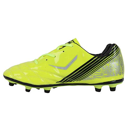 vicky football boots