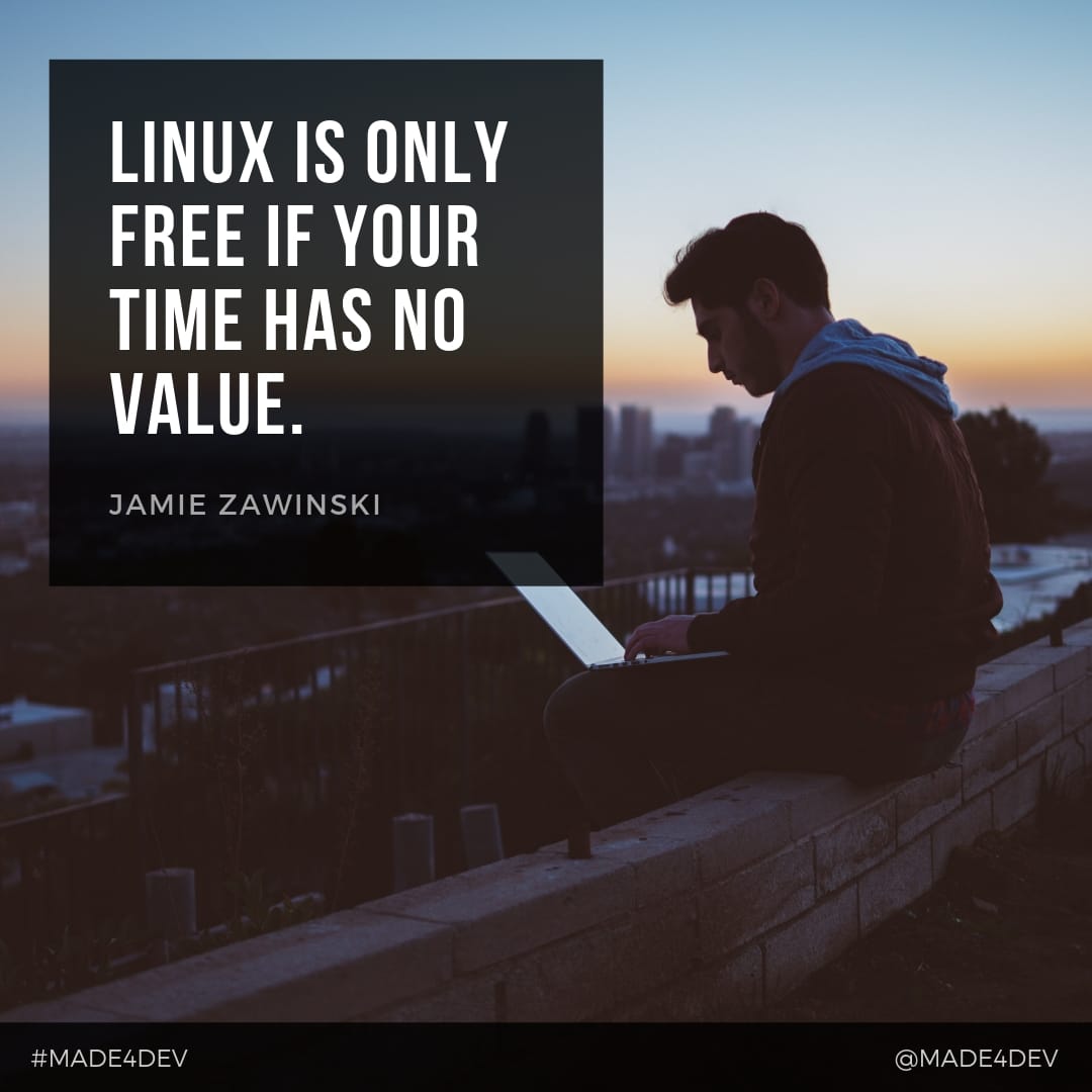 Programming Quotes Wallpaper