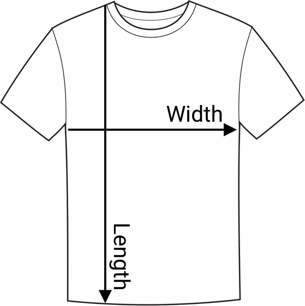 It Works On My Machine T-Shirt | Programmer T-shirts | Made4Dev