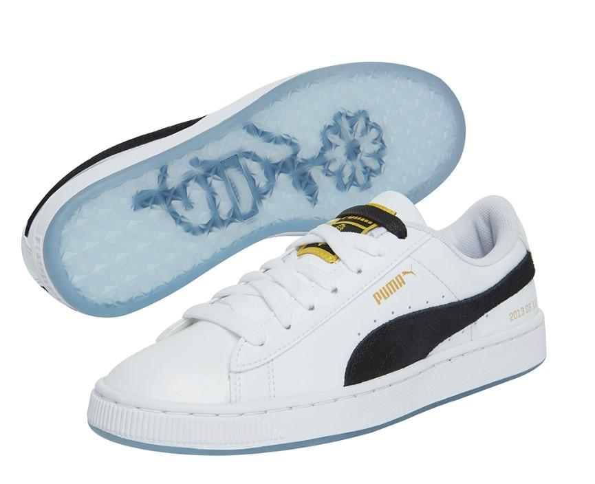 Buy \u003e puma x bts price malaysia Limit 