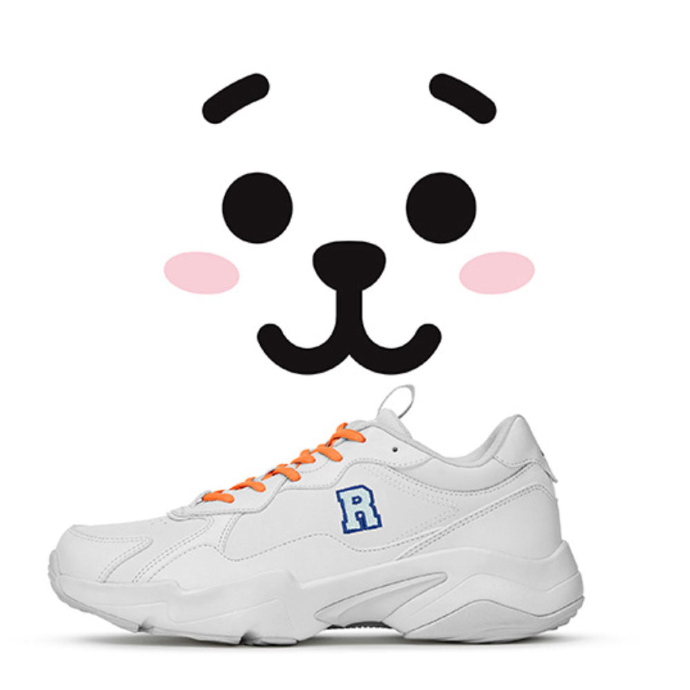 bt21 reebok official website