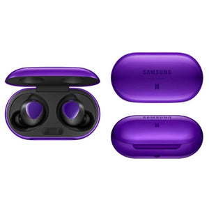 SAMSUNG Official Galaxy Buds + BTS Edition (Free Express Shipping