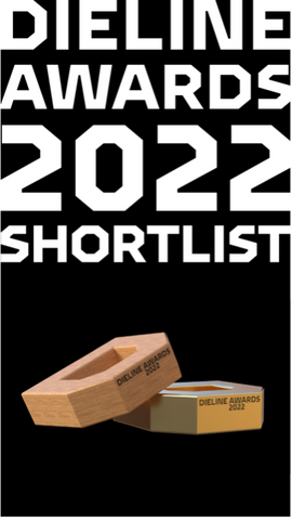 https://cdn.shopify.com/s/files/1/0017/0488/6319/files/2022_Shortlist_480x480.png?v=1655755352