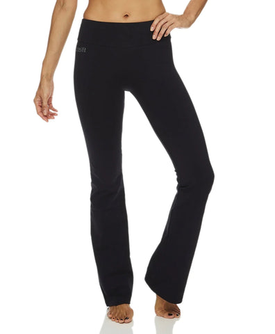 Extra Long Dance Pants - brasilfit activewear australia