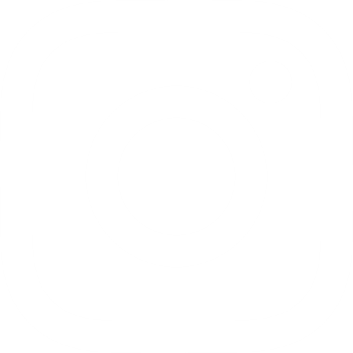 instagram-white-icon.webp__PID:73beaccb-f823-44fc-9c54-27120622c1d7