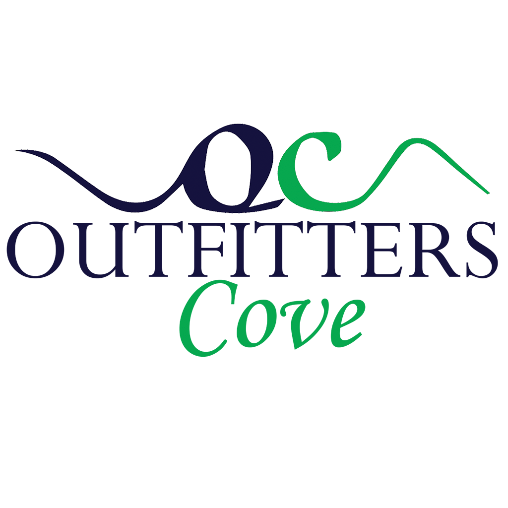 Outfitters Cove