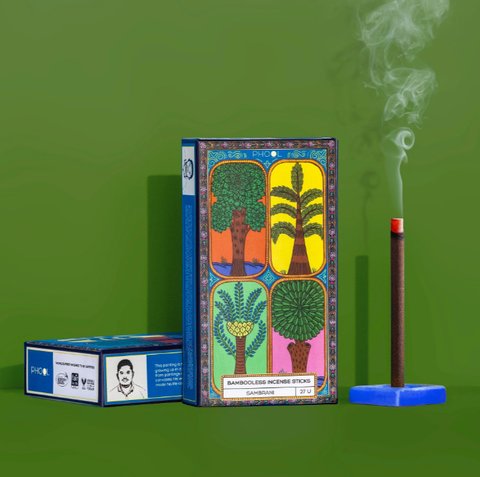 https://phool.co/collections/bambooless-incense-sticks/products/phool-bambooless-incense-sticks-sambrani