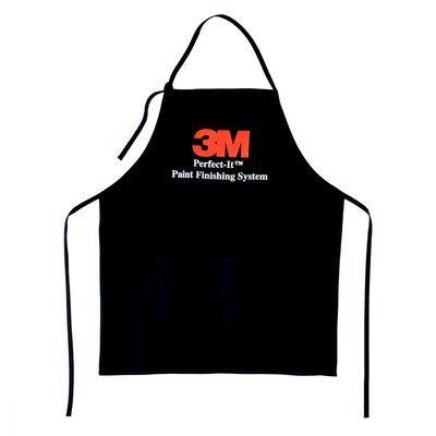 3M Perfect-It Paint Finishing Apron