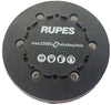 RUPES 980.037 Backing Pad, 125mm 5"