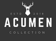 Modern Farmhouse Industrial Mango Coffee Table – Acumen Collection – Acumen Collection