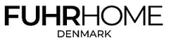 Fuhrhome logo