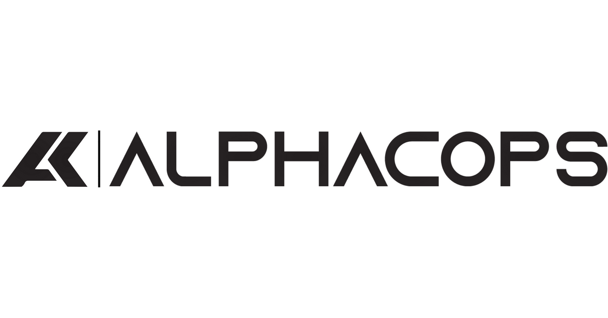 Alphacops