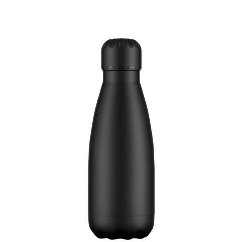 350ml water bottle