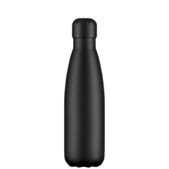 gym water bottle