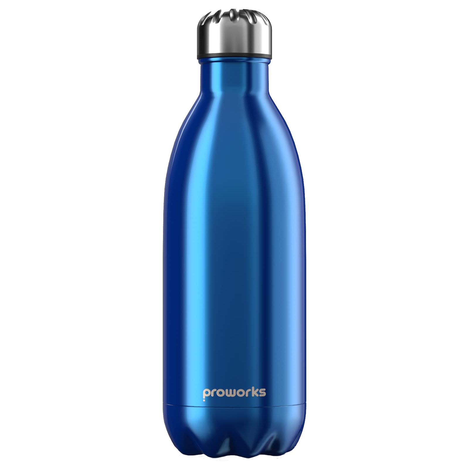 Explorer - 1.5 Litre Water Bottles - Proworks Bottles