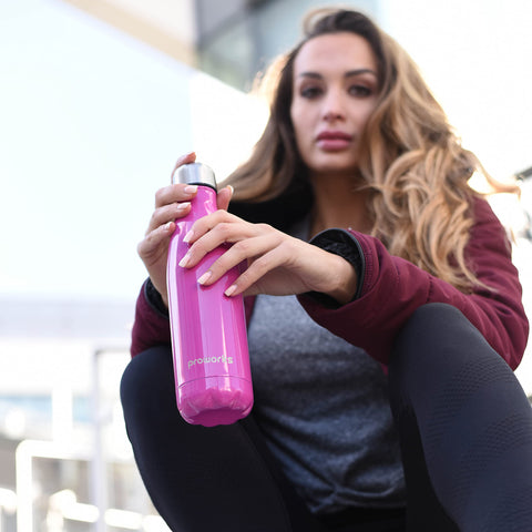 https://proworksbottles.com/collections/pink-water-bottles