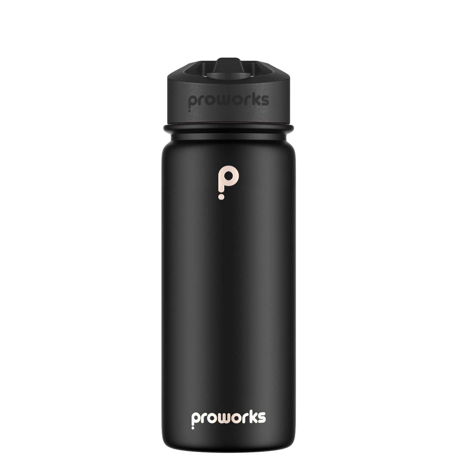 https://cdn.shopify.com/s/files/1/0017/0714/7328/products/Proworks-JetBlack-540ml-Water-Bottle_1600x.png?v=1671097674