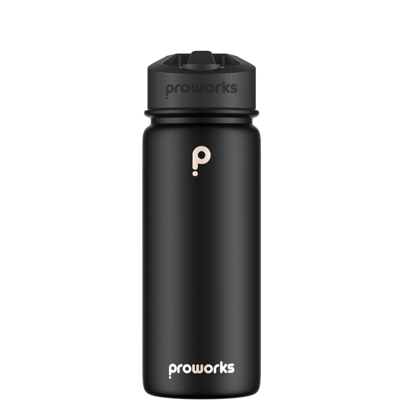 Botella de bebida Proworks Explorer de 1,5 litros - Proworks Bottles