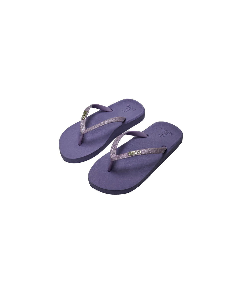 EEGO Flip Flops | Save Your Sole | Shipped Worldwide