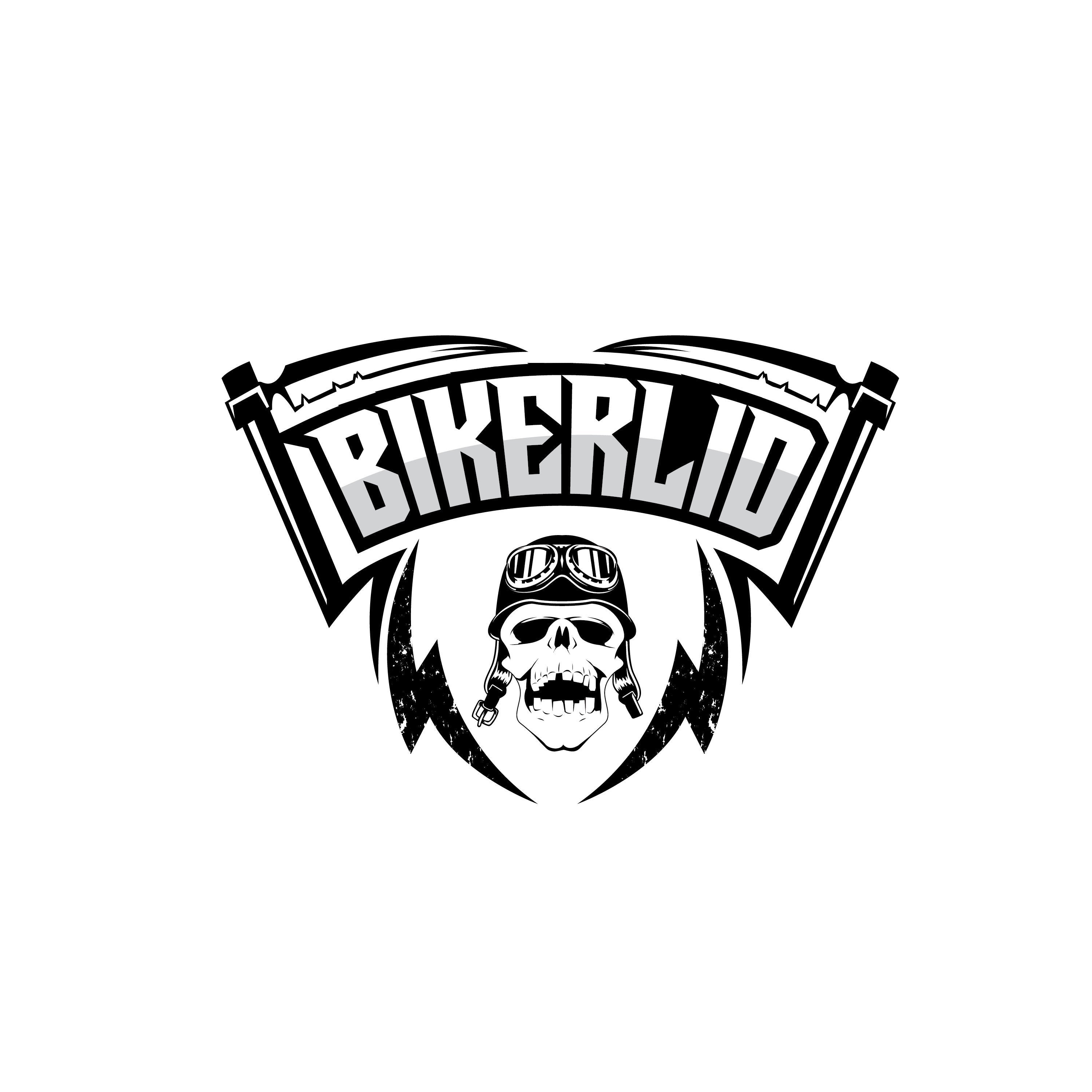 BikerLid