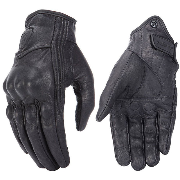 Harley Gloves