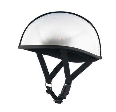 Chrome Beanie Helmet 5c2bc019 Fbc4 42ca Afda 51518ef5555d 400x ?v=1663822878