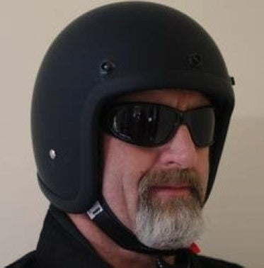 harley motorcycle helmets