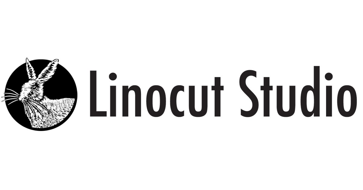 Linocut Studio