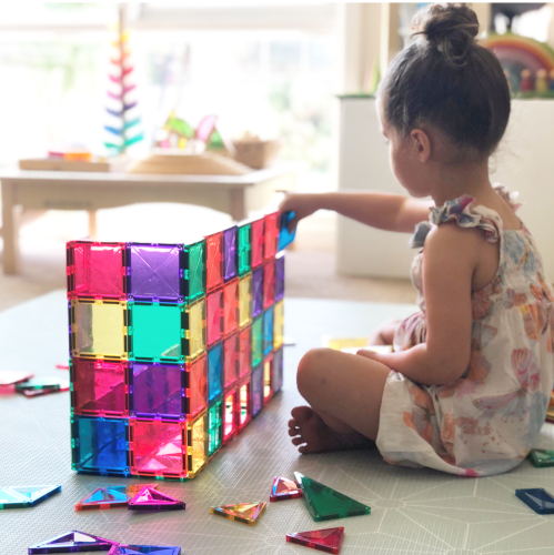 walmart water toys for toddlers