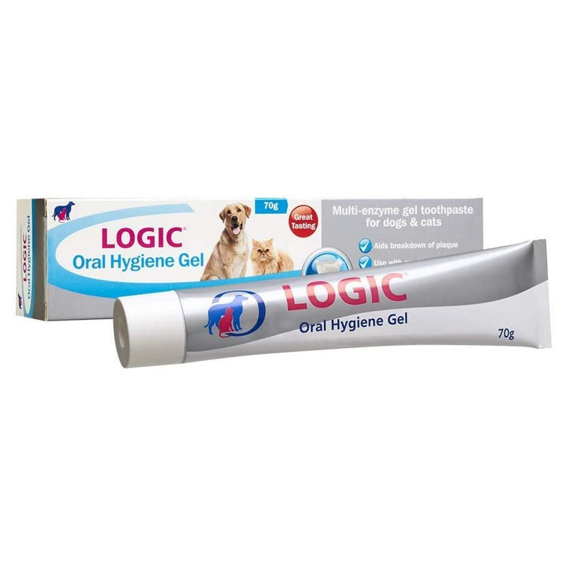 colgate sensitive paste price