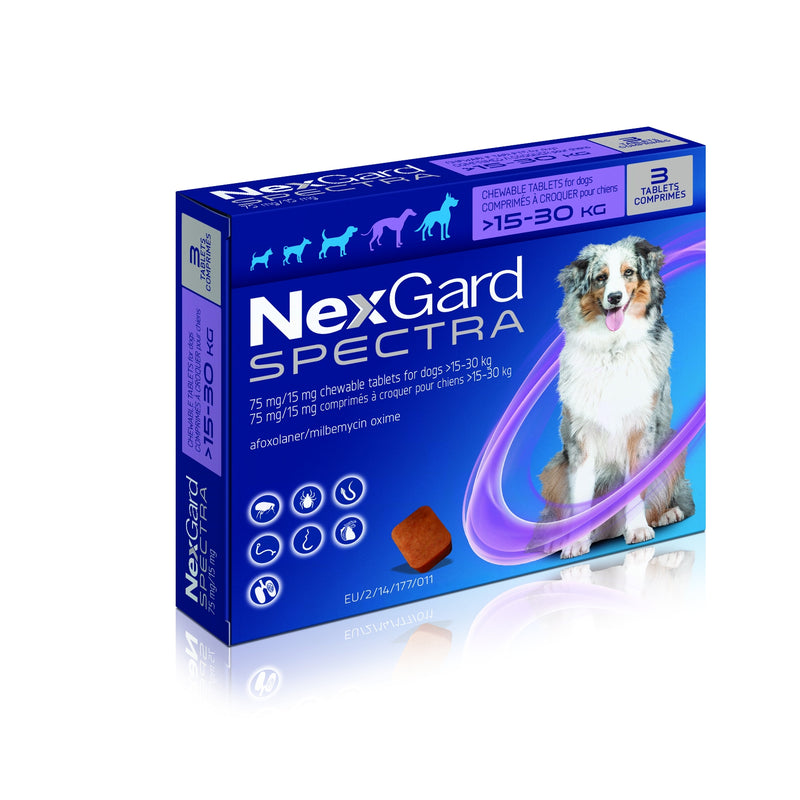 Нексгард для собак 20 40 купить. NEXGARD 30 60. НЕКСГАРД спектра от 30 до 60. НЕКСГАРД спектра от 3.5 до 7.5. NEXGARD Spectra для собак 3 компонентная 1 большая и 2 маленькие.