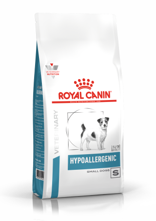 royal canin rabbit food