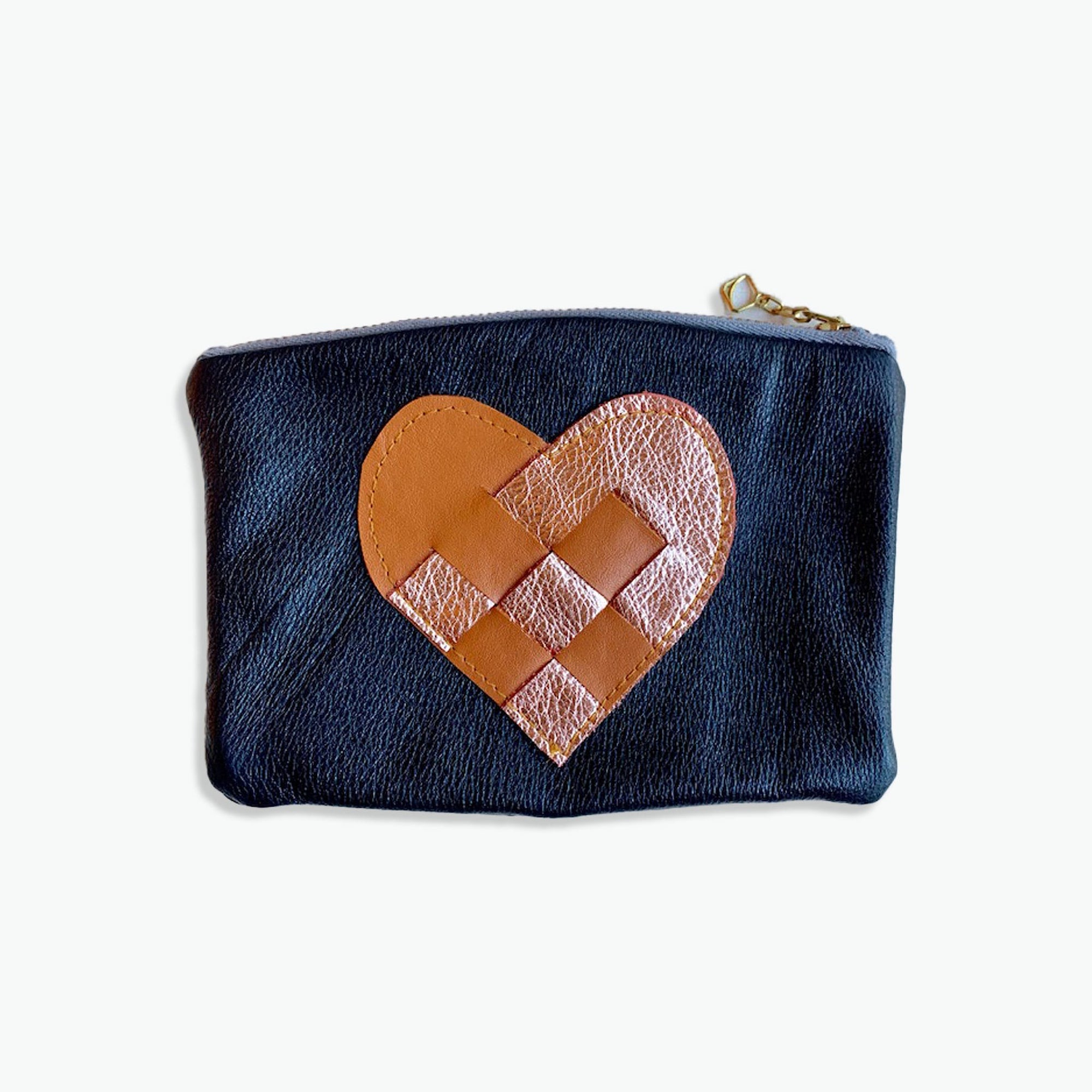 sustainable repurposed and recycled leather handbags – Love Mert