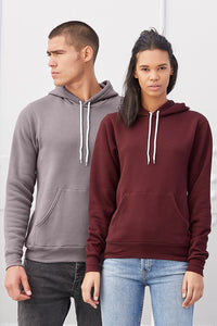 bella hoodies wholesale