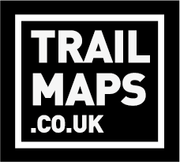 Trail Maps Coupons & Promo codes