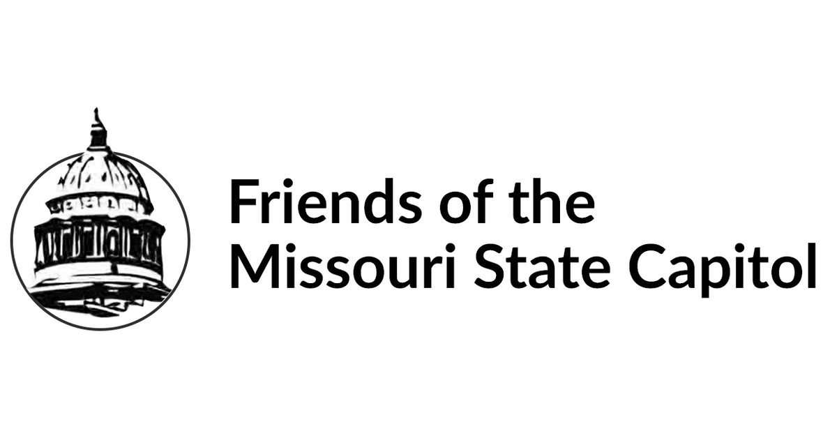 Friends of the Missouri State Capitol