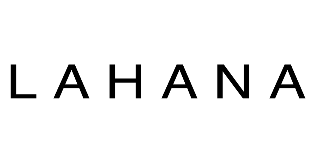 Lahana - Women's swimwear & Activewear