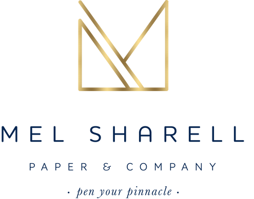 Mel Sharell Coupons & Promo codes