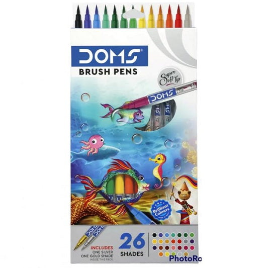 https://cdn.shopify.com/s/files/1/0017/1163/6547/products/DOMSBrushPen26Shades_6eadc7ad-c1fc-43be-b3a6-17597c3cd9f3.jpg?v=1676726711&width=533