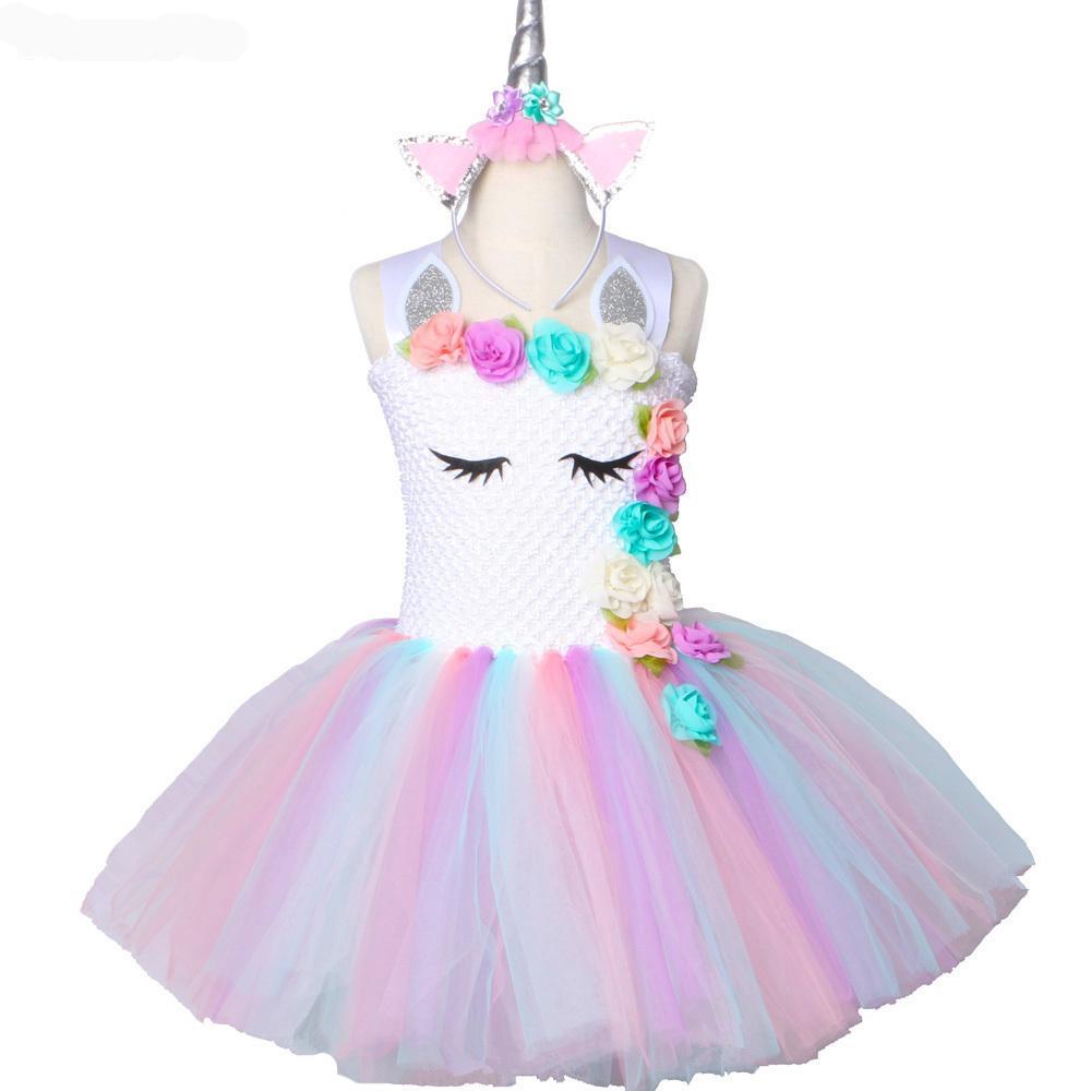 Roblox Girl Clothes Codes Dresses Nils Stucki Kieferorthopäde - tutu skirt roblox