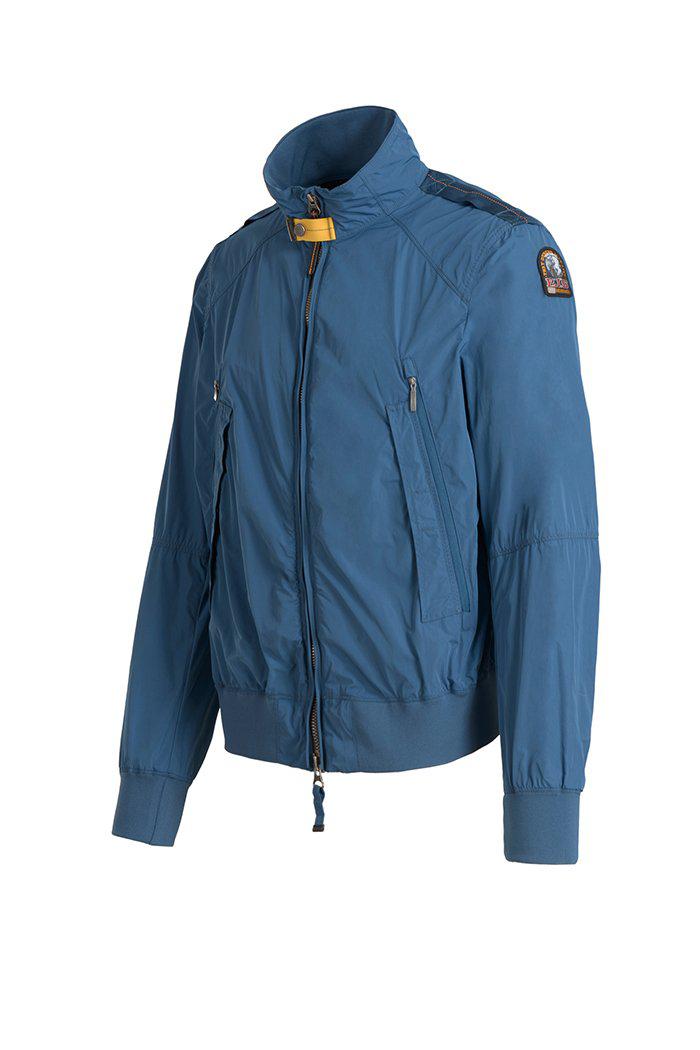 parajumpers celsius windbreaker