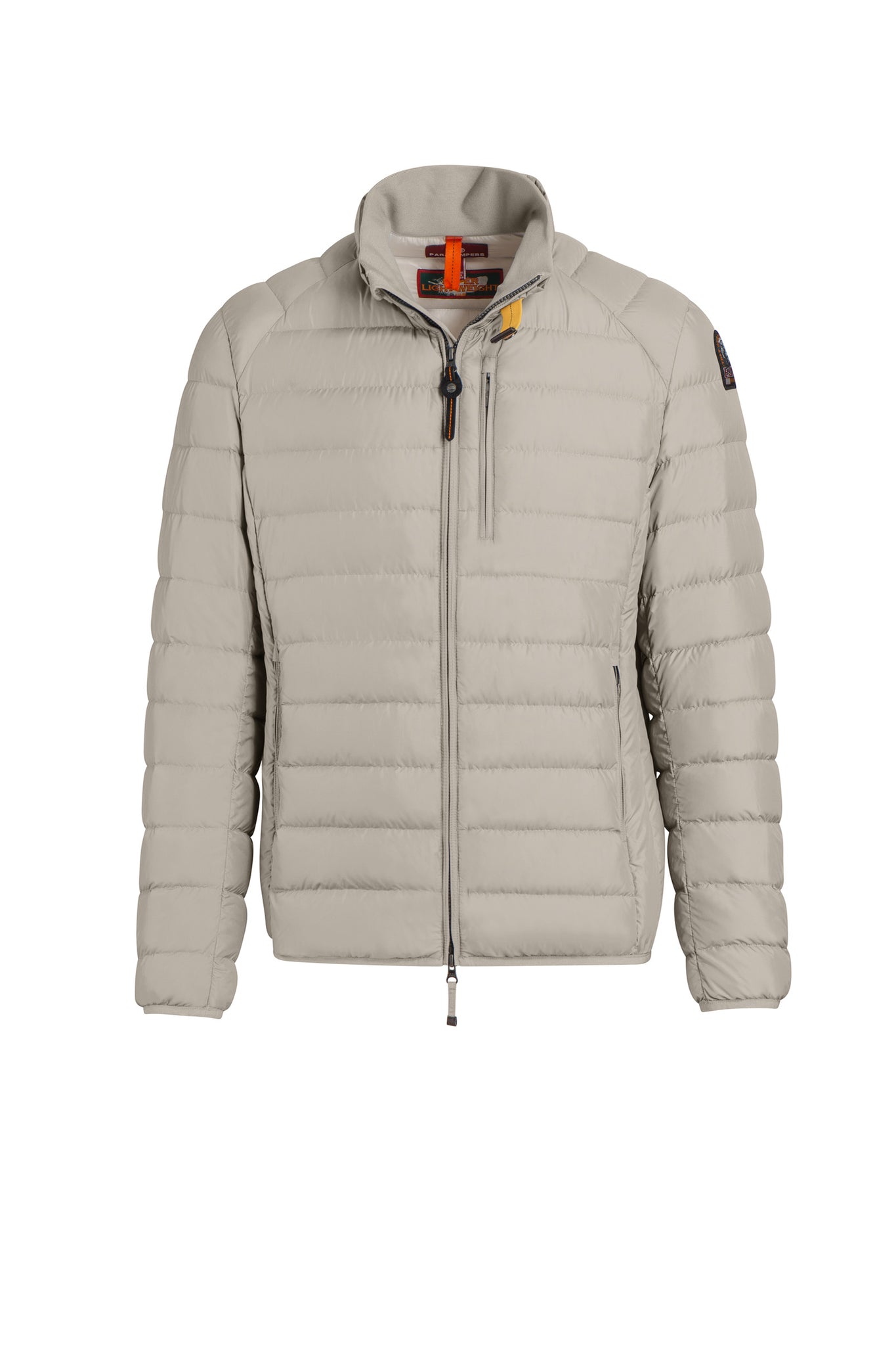 super lightweight parajumpers